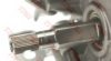TRW JCR379 Steering Column